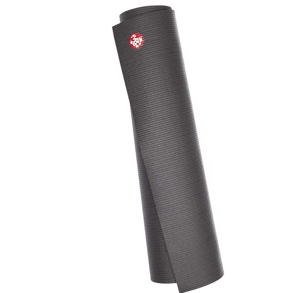 Manduka The hot yoga starter bundle – 365 Wholesale