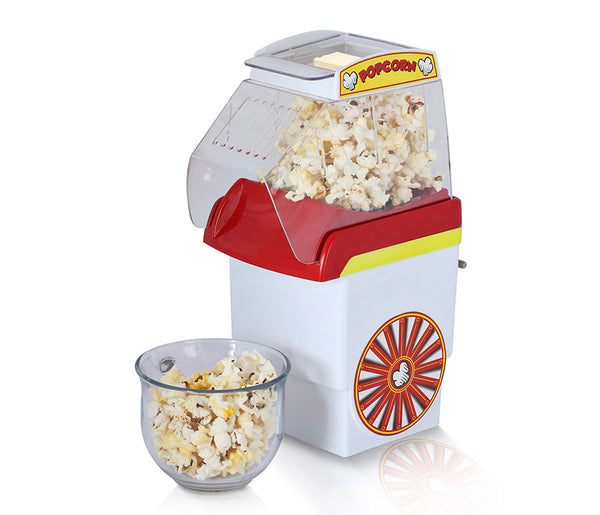 https://cdn.shopify.com/s/files/1/0099/4407/2256/products/1_hot-air-popcorn-maker-popper_PC-487_600x.jpg?v=1602786356