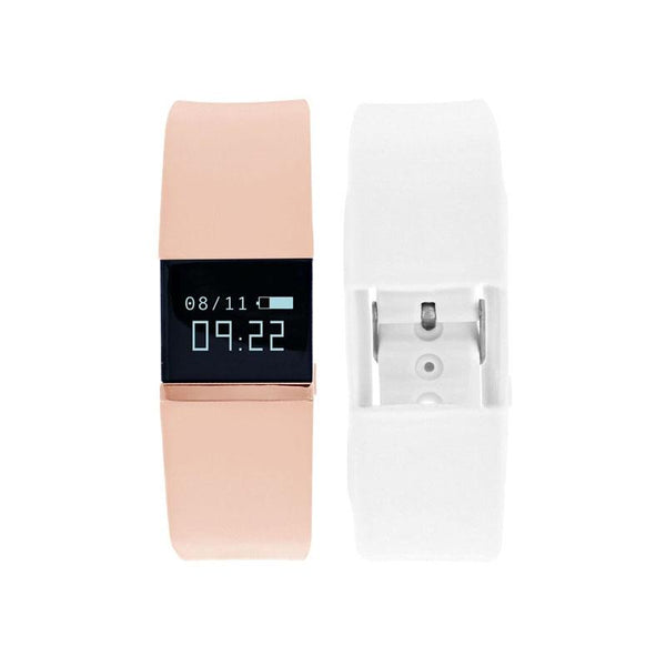 Fitbit - Shop Fitness Trackers & Sports Watches - JB Hi-Fi