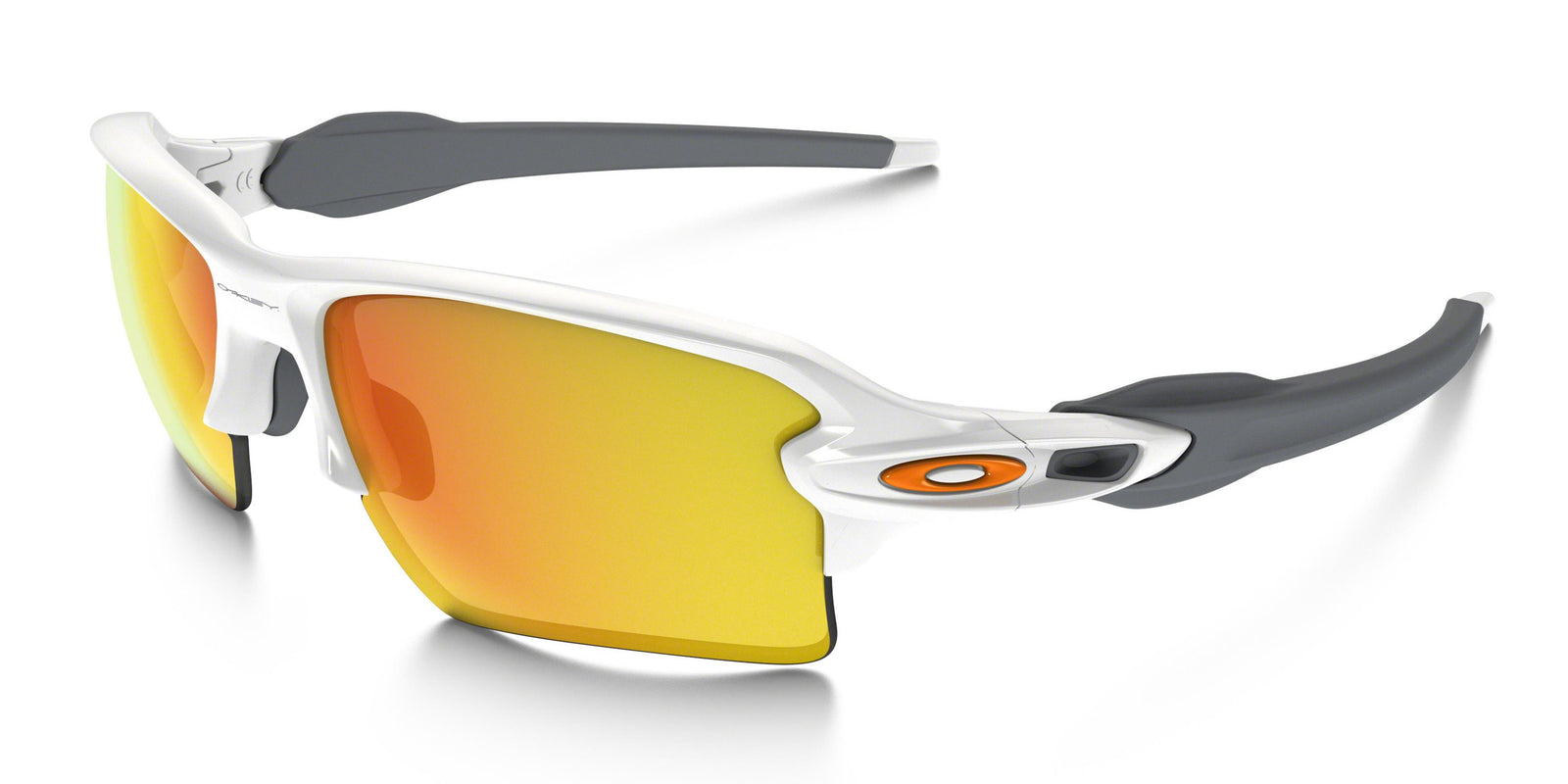 Oakley Flak 2.0 XL Sunglasses – 365 Wholesale