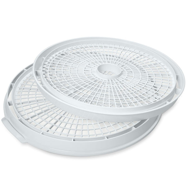 Presto Dehydro Square Dehydrator 06304 