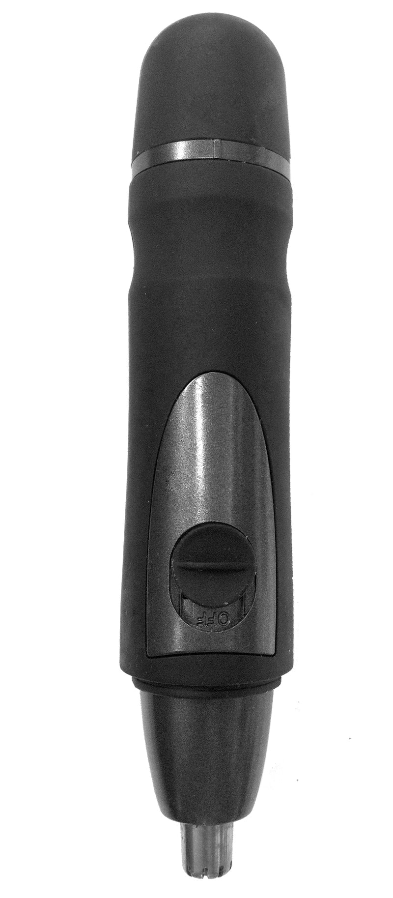 vivitar nose trimmer