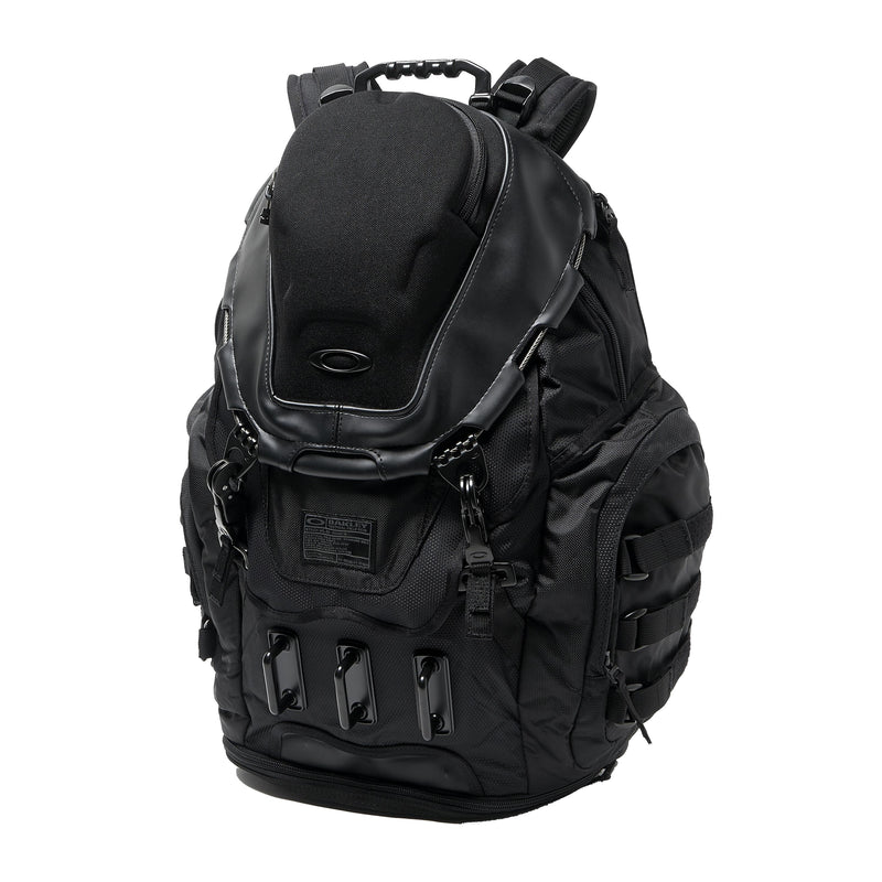 Oakley Kitchen Sink Backpack – 365 Wholesale