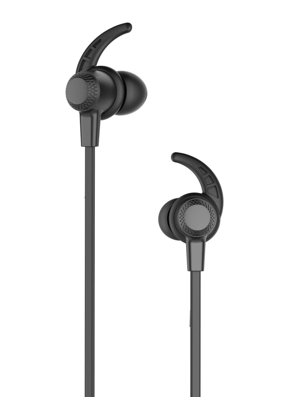 Muze Active Noise Cancelling Truly Wireless Earphones