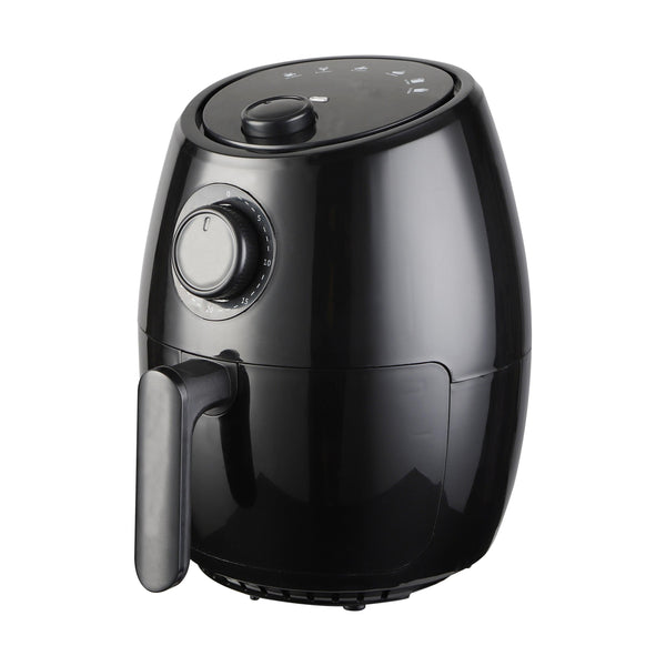 Yedi 12L Air Fryer Oven