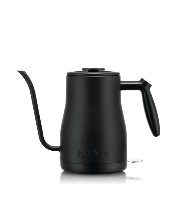 OXO Brew Cordless Glass Electric Kettle - 1.75 L 