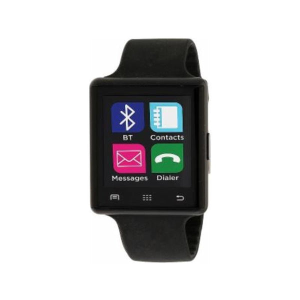 Itouch wearables store air 2