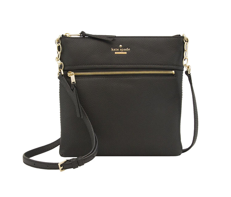 kate spade jackson street melisse crossbody