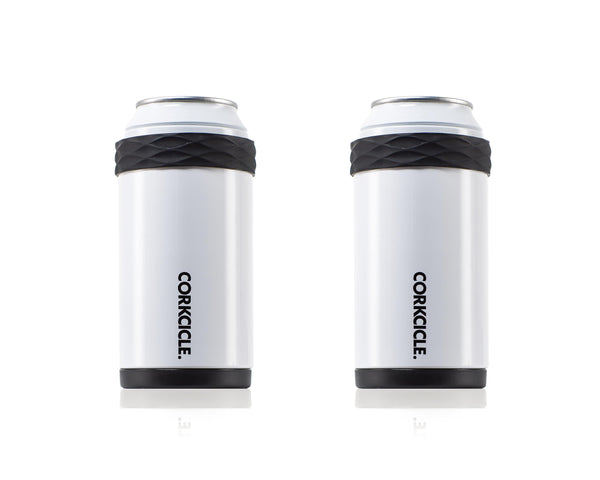 Corkcicle Stemless Flute 2 pack