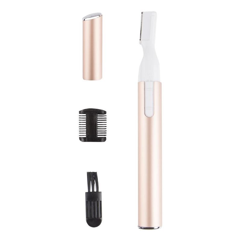 vivitar precision trimmer