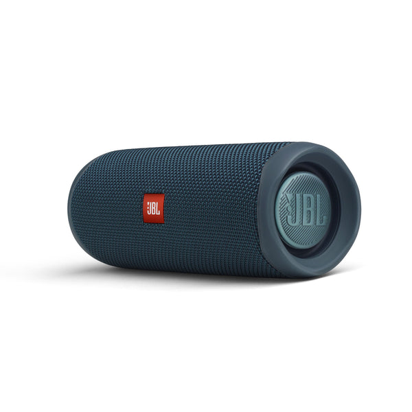 JBL Charge 5 Portable Bluetooth Speaker (Red) JBLCHARGE5REDAM