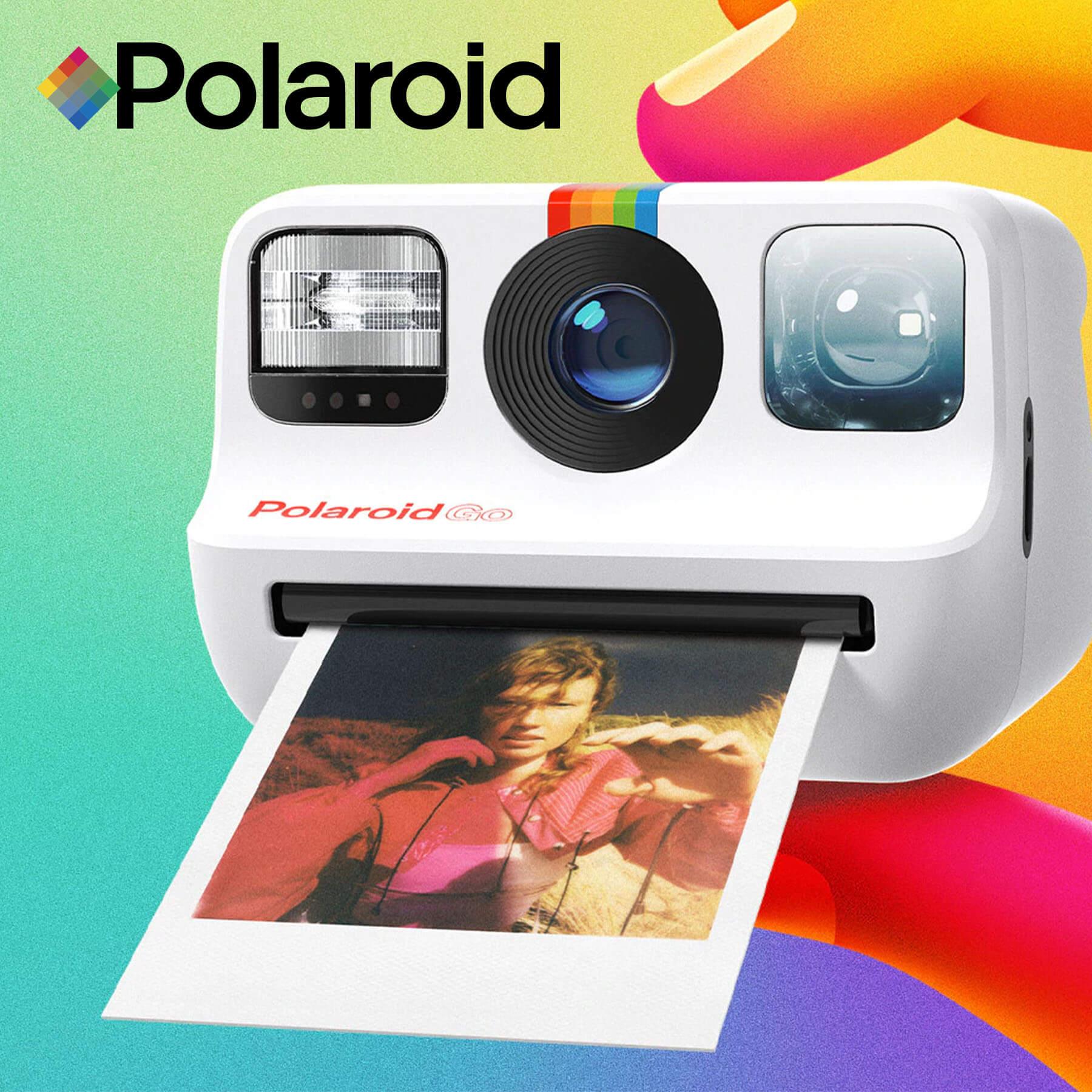 Polaroid