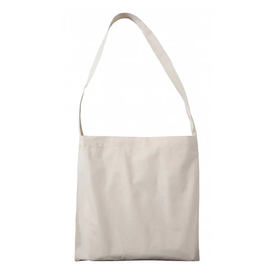 Calico/Cotton Messenger Bag – StrayaCollection.com.au