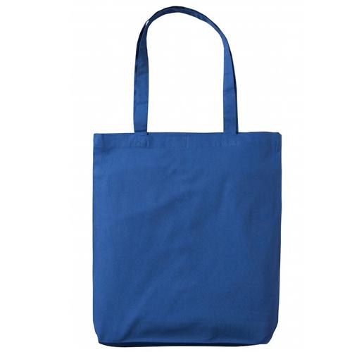 Wholesale Shopping Bags Collection, Jute, Cotton, Grocery, Promotional, Tote Bags