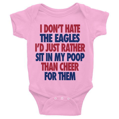 New York Giants Baby Onesies for Sale - Pixels