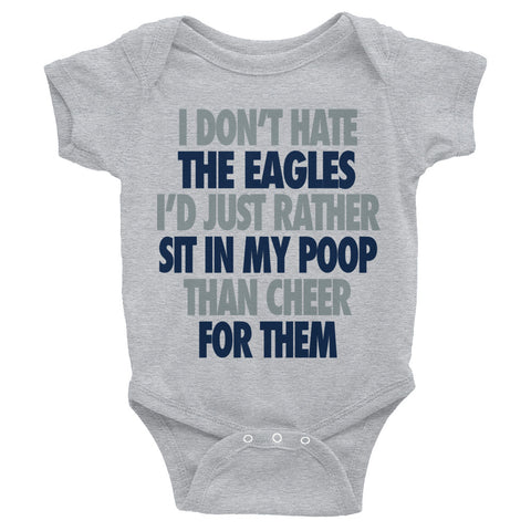 dallas cowboy baby outfits