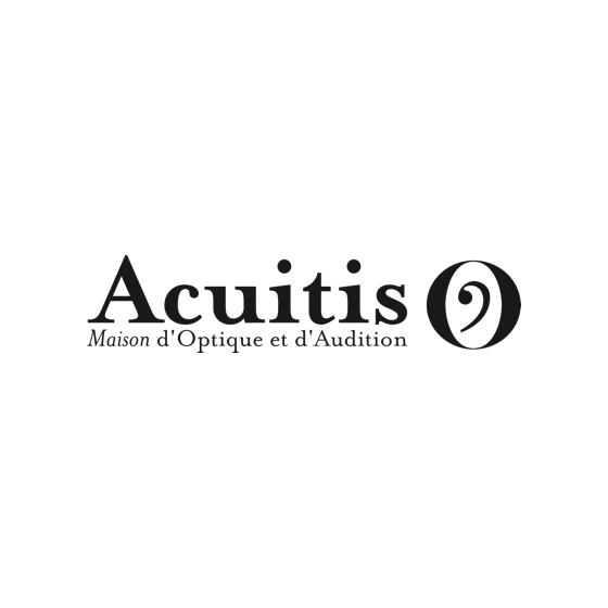 Logo de Acuitis