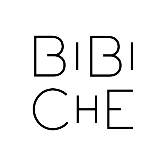 Logo de Bibiche