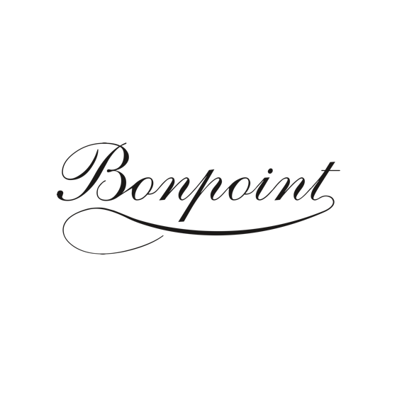 Logo de Bonpoint