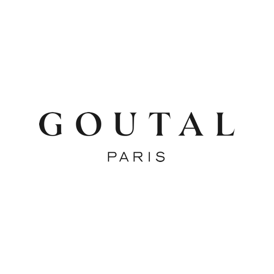 Logo de Goutal