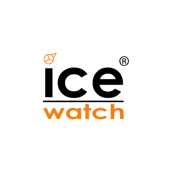 Logo de Ice Watch