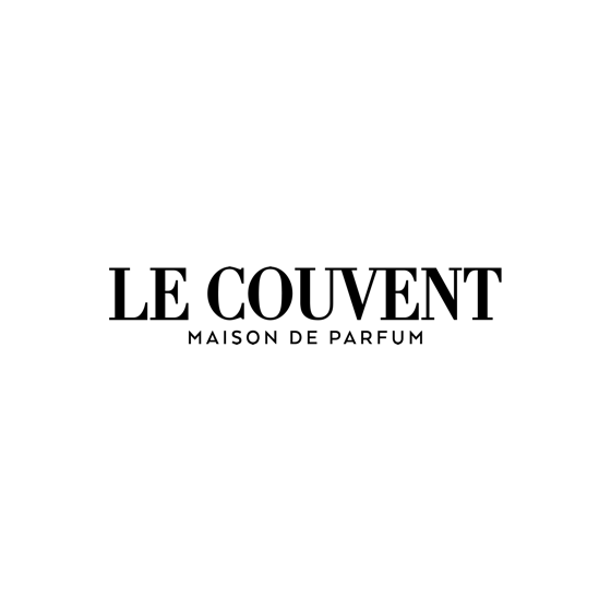 Logo de Le Couvent
