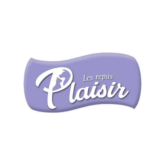 Logo de Les Repas Plaisir