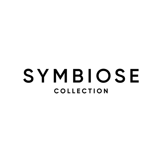Logo de Symbiose