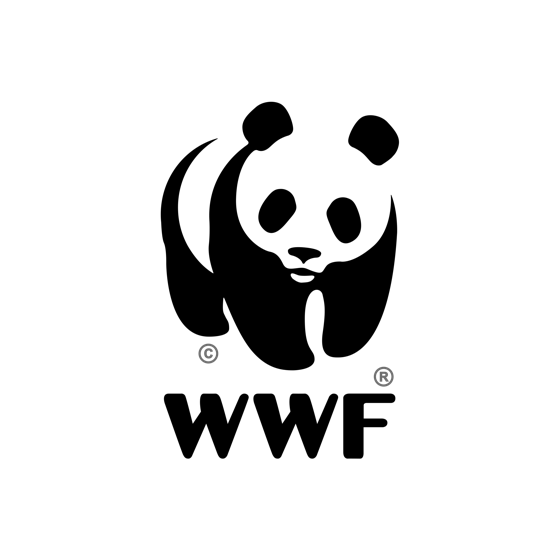 Logo de WWF