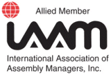 Allied Member International Association of Assembly Managers