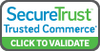 This site is protected by Trustwave's Trusted Commerce program