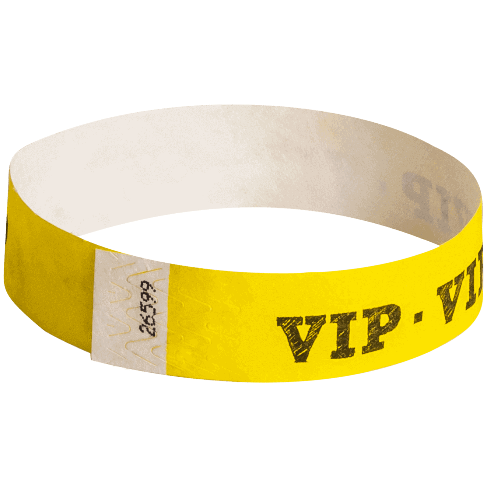 Louis Vuitton VIP Vachetta Bracelet - Orange, Brass Wrap, Bracelets -  LOU859969 | The RealReal