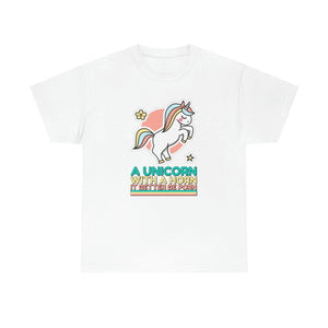 Funny Unicorn Porn - Sexually Suggestive â€“ Witty Twisters T-Shirts