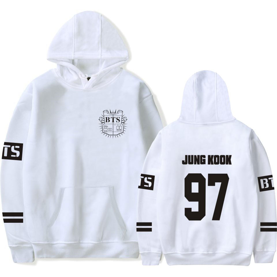 jungkook 97 hoodie