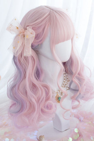 cheap kawaii wigs