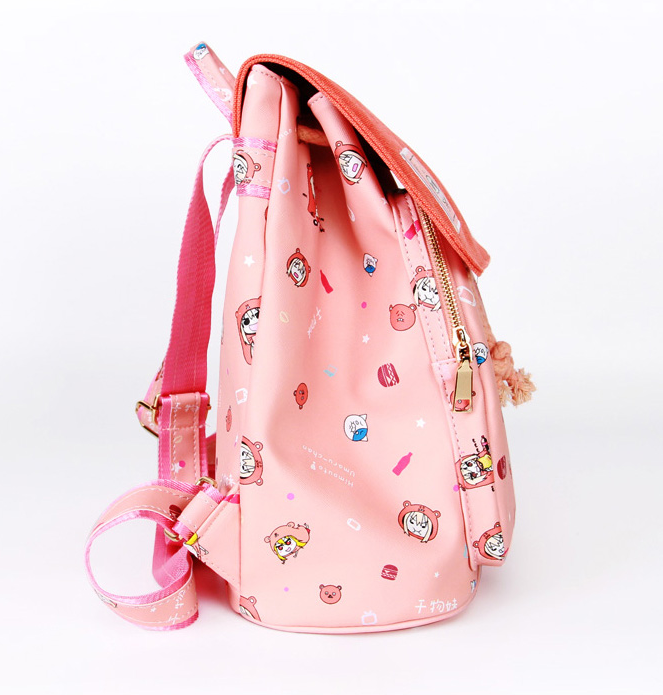 Anime Backpacks Uk