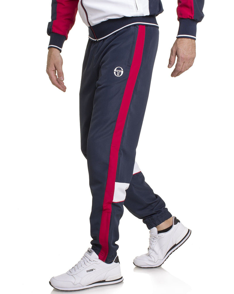 sergio tacchini ilan tracksuit