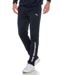 jogging bmw homme