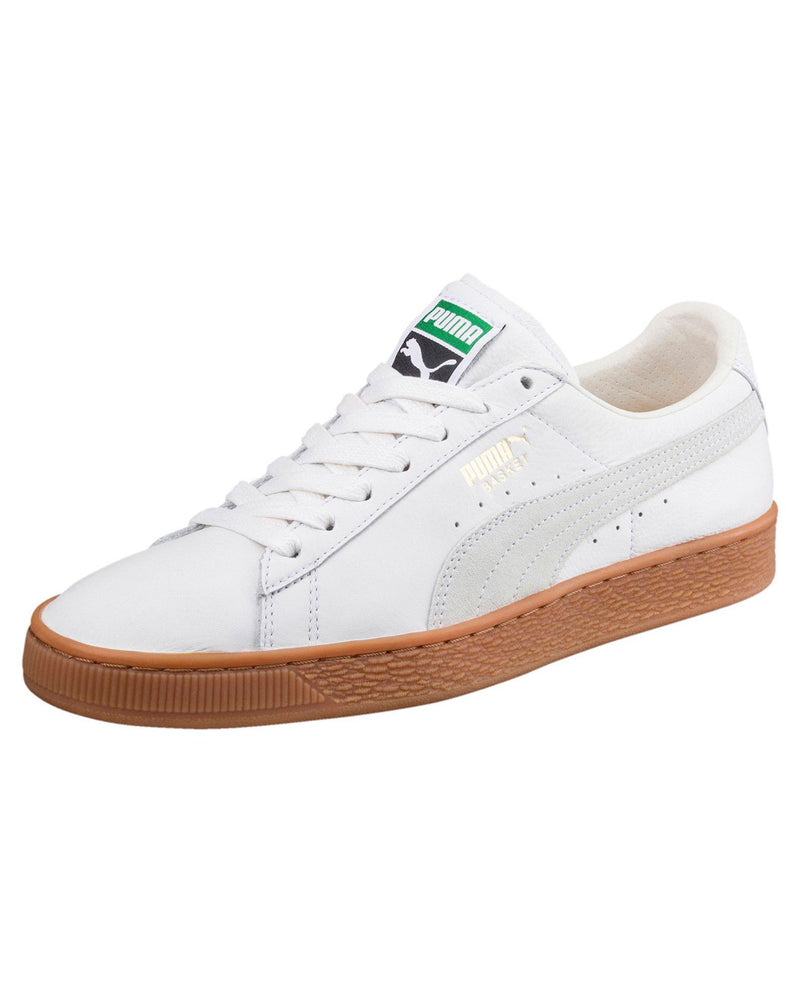 puma classic gum deluxe