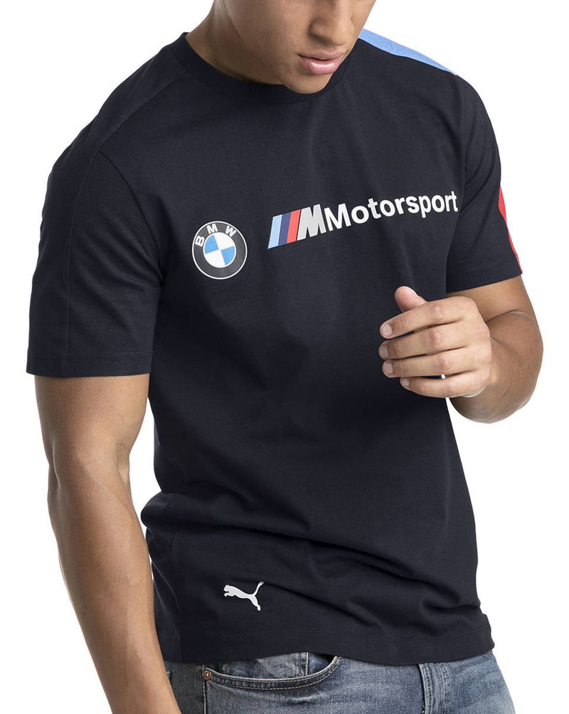 puma bmw t shirt homme paris