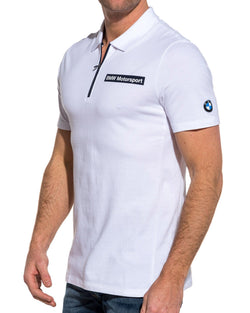 polo puma bmw homme france