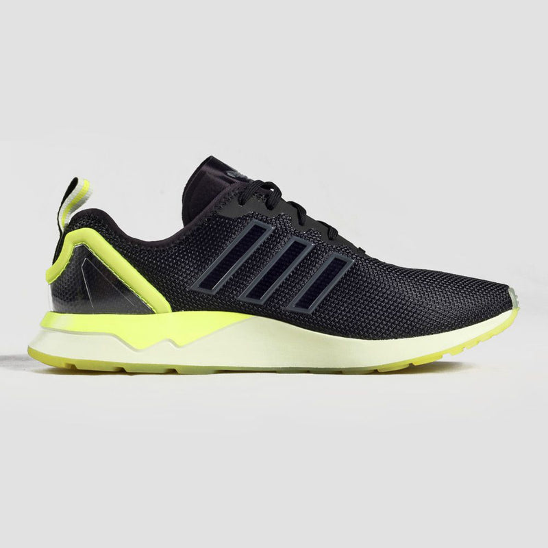 adidas zx flux adv Jaune