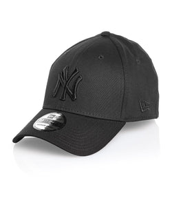 casquette yankees homme