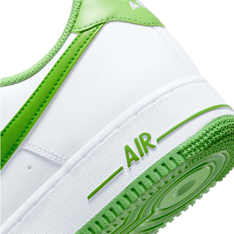 Nike Air Force 1 Low White Green DH7561-105