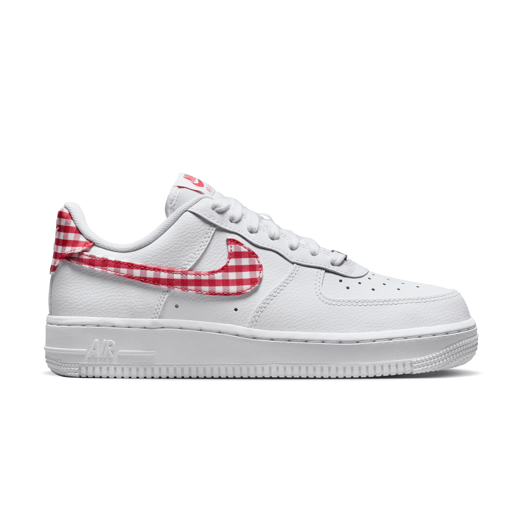 Custom Air Force 1 Toddler - Triple Pink – By Careaux