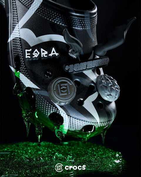 Adidas спортивный топ для волейбола топик майка crocs