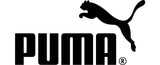 Кожаные кроссовки женские puma skye 374764 08 оригинал америка