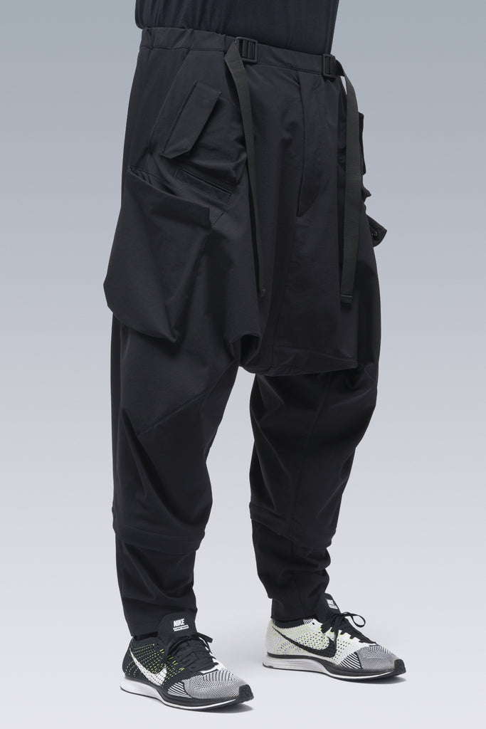 ACRONYM SS21 – Limited Edt