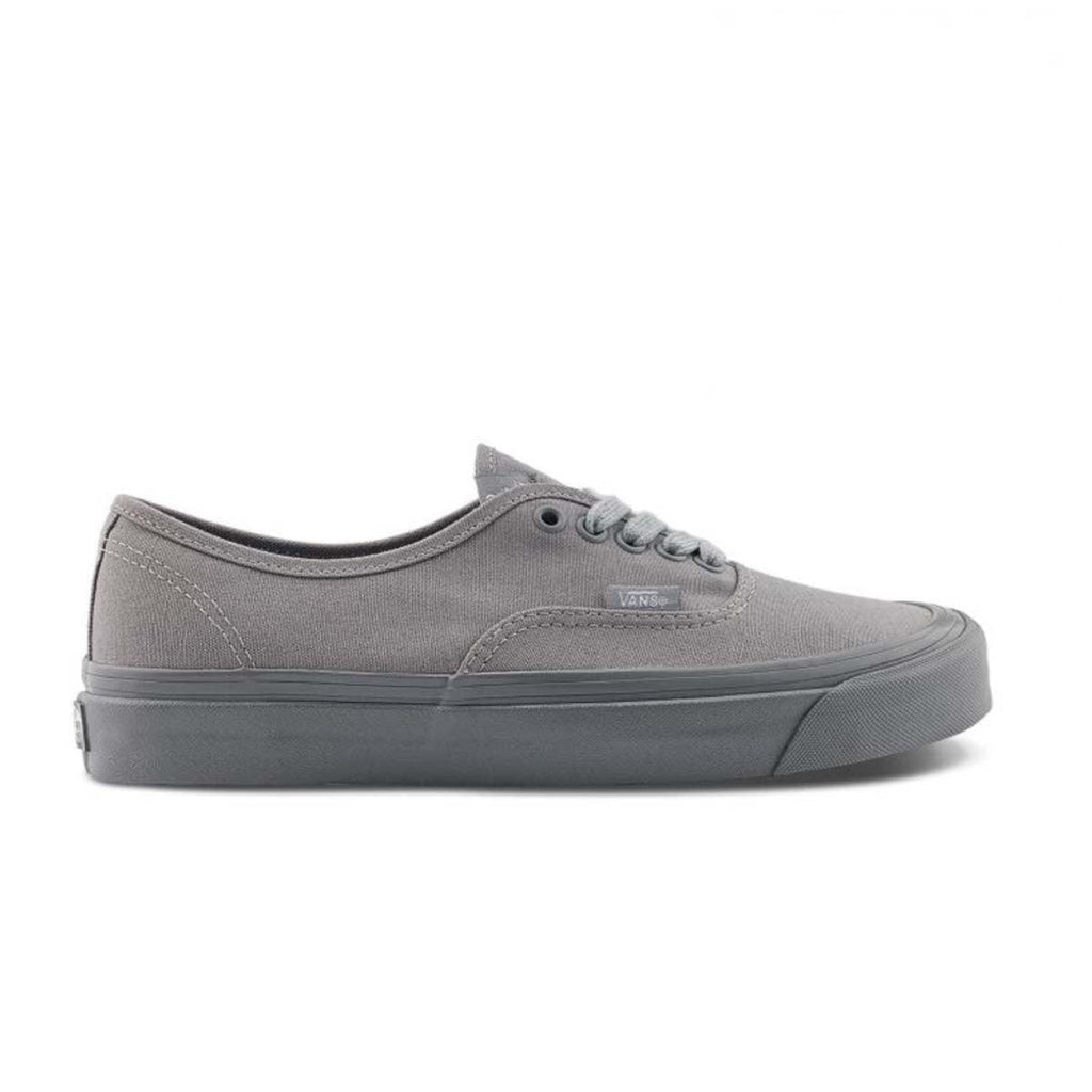 Vans Supreme x Classic Slip-On Pro 'Diamond Plate White' Mens Sneakers - Size 8.5