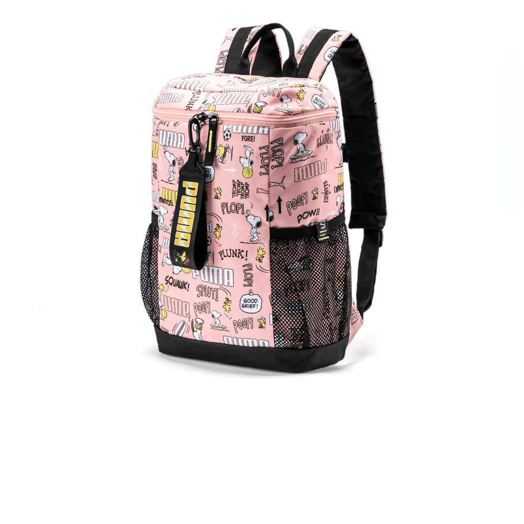 puma youth backpack